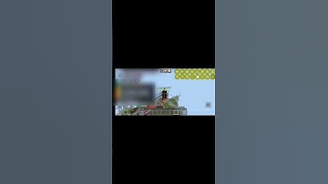 Minecraft #shorts #meme