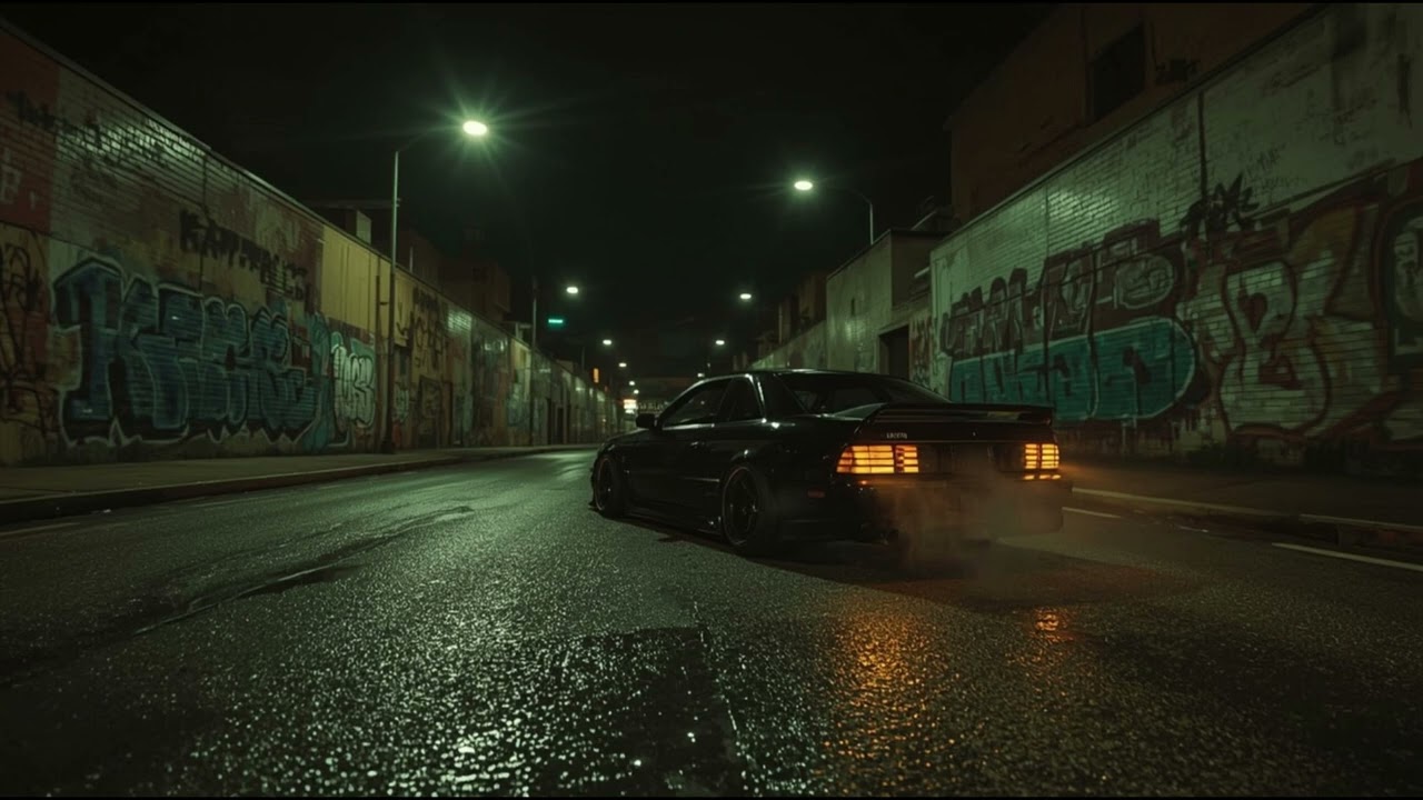 GANGSTA HIP HOP INSTRUMENTAL – FUTURE SOUNDS | GANGSTAA Type Beat