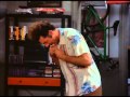 Seinfeld  one of the best scenes