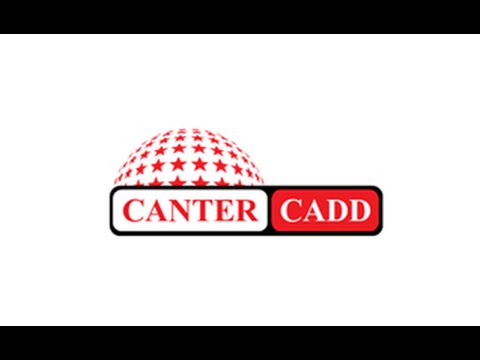 CANTER CADD