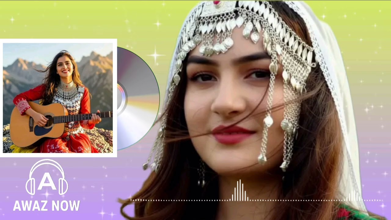 صدای هوش مصنوعی بهترین😱 آهنگ شاد 😍کابل جان مزه داره#موسیقی #لايك #وایرال_ویدیو #هزارگی 