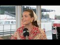 🇫🇷 | Jour 2 Goodwood Revival 2025 en direct - Commentaires en français 🇫🇷 | Jour 2