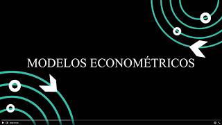 18. Modelo Probit