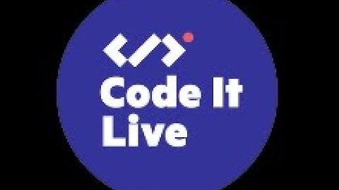 Autism in Tech with Dennie Declercq @ Swetugg #irl #twitch #stream