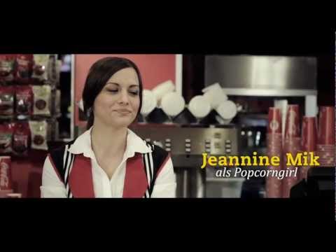 Dein Kleid Video