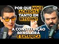 Voc vai comprar bitcoin depois desse corte renato trezoito