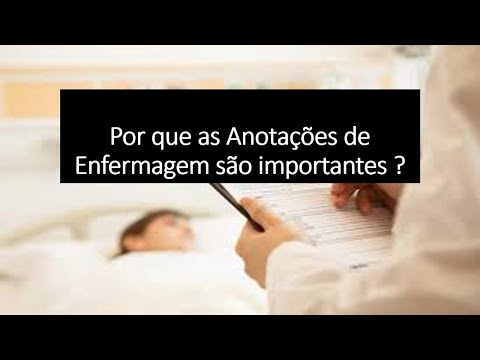 Vídeo: Qual é a utilidade da anotação @XmlRootElement?