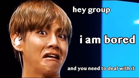 send this to your group chat with no context