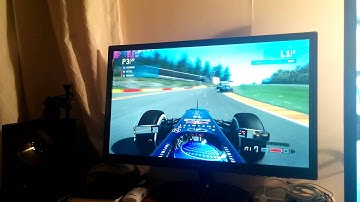 Xen VGA Pass through Gaming Performance Windows 8