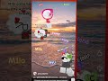 #duet#idk#emojicat#beach