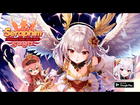 FREE 5K GACHA