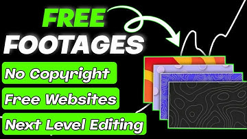 Free Motion Background like @Algrow and @decodingyt