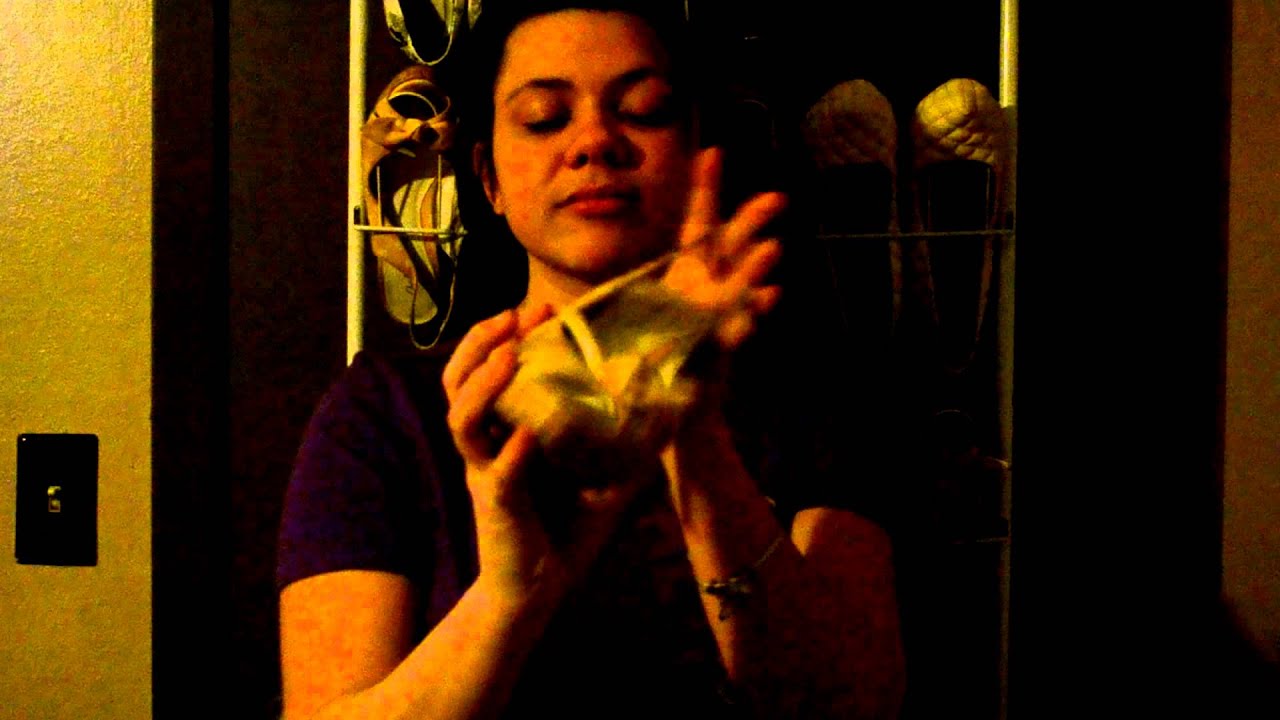 Magical Look A-like Ep 1. Minnie Mouse