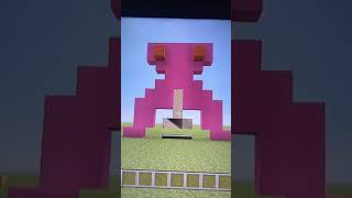 Minecraft meme what is going on inside head