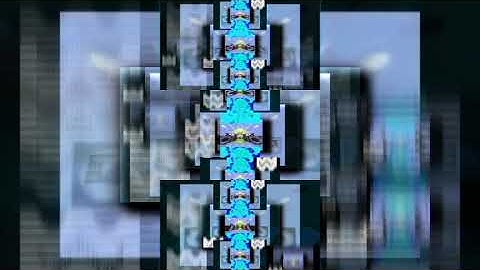 REQUESTED YTPMV Klasky Csupo Effects Sponsored by Preview 2 Mickey Effects Scan^3