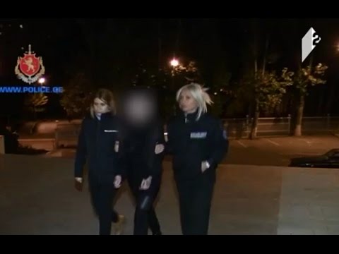 „მოამბე“ აფხაზურ ენაზე/«Моамбе» аҧсышәала 04.11.16