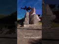 have a good day #bboy #bboying #break #breaking #dance #hiphop #balance #lifestyle #freestyle