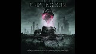Drifting Sun - Dimentium