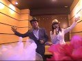 なきむし倶楽部/ジェロ   歌:デニーる♪艦隊