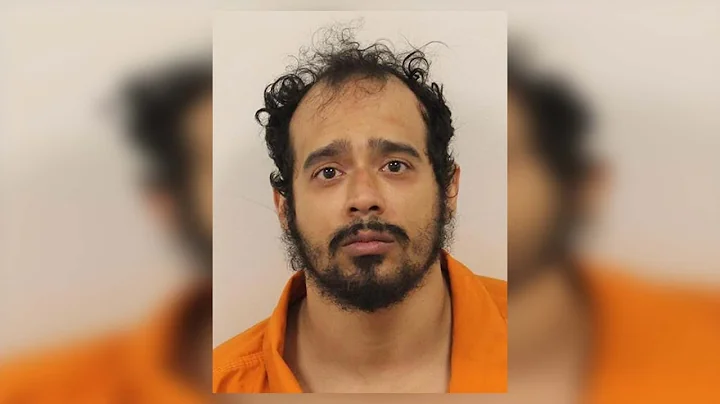 OCA: DCF missed warning signs before 4-year-old's death