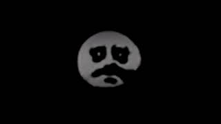 ERROR:536