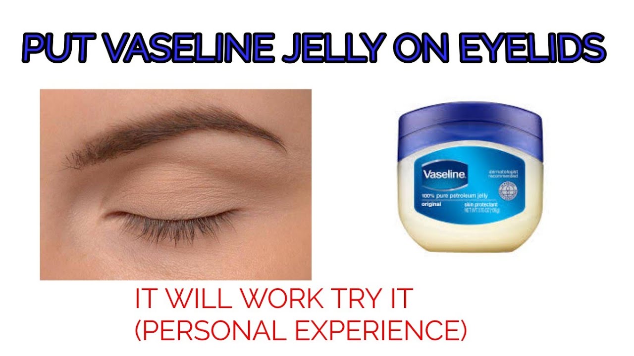 5-super-tricks-to-avoid-sleep-while-studying-youtube