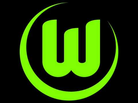 Vfl Wolfsburg Torhymne