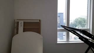 2 bedroom flat for Sale in Heritage Place, Brentford, TW8, London | Benham \& Reeves