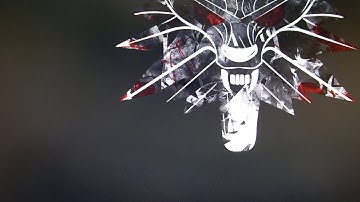 Nvidia Control Panel Dithering Trick