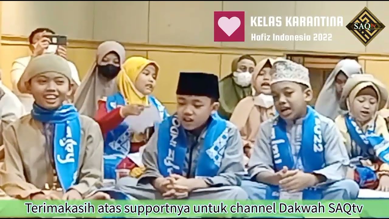 LUKMAN DIARY_with 2 Sahabat Karibnya.