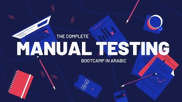 Statement and decision coverage