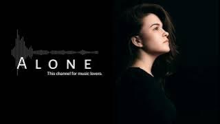 Tu Hi Haqeeqat (Destiny Remix) Electro House Remix.