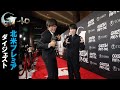 ã€åŒ—ç±³ãƒ—ãƒ¬ãƒŸã‚¢ãƒ€ã‚¤ã‚¸ã‚§ã‚¹ãƒˆã€‘ã€Žã‚´ã‚¸ãƒ©-1.0ã€ï¼œå¤§ãƒ’ãƒƒãƒˆä¸Šæ˜ ä¸­ï¼ž