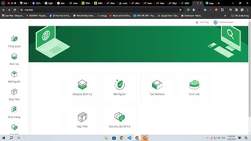 Share code bán mã nguồn , cron job , vps , hosting