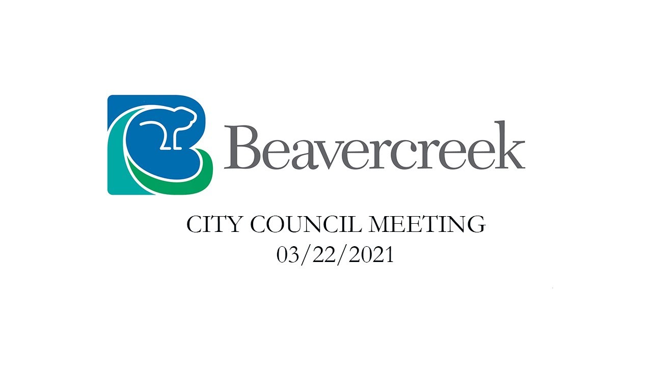 Beavercreek issues moratorium on swingers clubs and other sex businesses WKEF photo