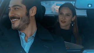 Mahur & Celal - Humor