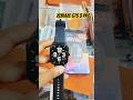 Zeblaze GTS 3 Pro #zeblaze #Zeblazesmartwatch #gts3pro #amoled  #bestwatchunder3000 #viralshorts