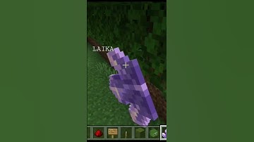 How to spawn mutant zombie in Minecraft #minecraft #shorts #viralshorts #trending