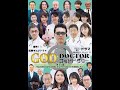 GODドクター11話予告