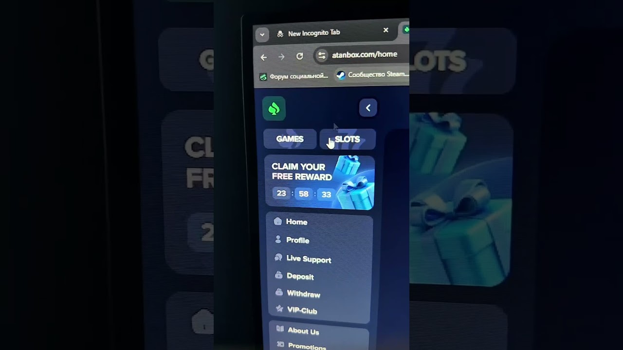 CLAIM FREE $1000 IN BITCOIN NOW | STEP BY STEP GUIDE 