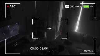 User nowhere to be found.. BratTv ep. ███[ FILE INCOMPLETE ]
