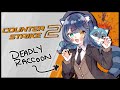 https://youtu.be/iBbK3lw0O6k