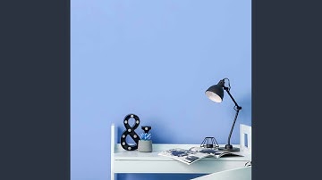 Sprightly Backdrops for Late Thoughts