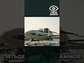 💥 КИТАЙСКИЕ СИЛОВИКИ ПОЛУЧИЛИ УДАРНЫЙ ЭЛЕКТРОЛЕТ! ОДНОМЕСТНЫЙ ДРОН ZR-300 УЖЕ ПРОХОДИТ ИСПЫТАНИЯ