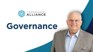 Family Business Governance: Why Two Brothers Almost Lost Everything