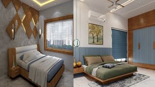Romantic Bedrooms: How To Decorate and beautiful style decorate design home ideas#modren #newvideo