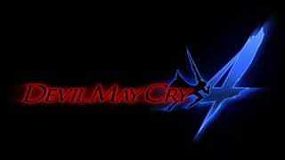 Devil May Cry 4 The Idol Of The Time And Space Extended OST