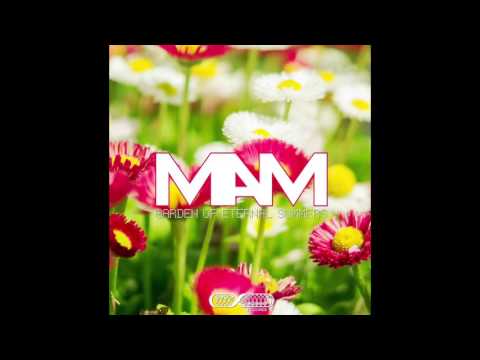 MAM - Digital