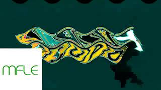 Videoup V7.None Videoup V9.Vocodex Logo