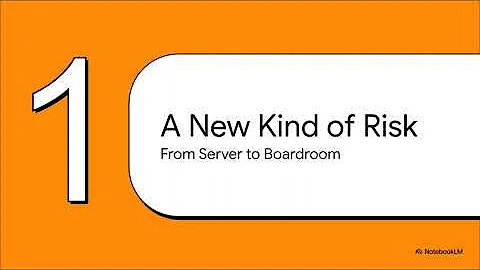 Top 10 Cybersecurity Insights You MUST Know for 2026: AI Attacks, Quantum, & Zero Trust 2.0